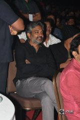 Shiva to Vangaveeti Celebrations